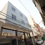 Hotel Tej Plaza ,A Family Hotel Near Igi Airport Delhi