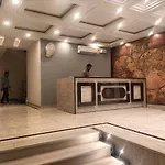 Hotel Tej Plaza ,A Family Hotel Near Igi Airport Delhi